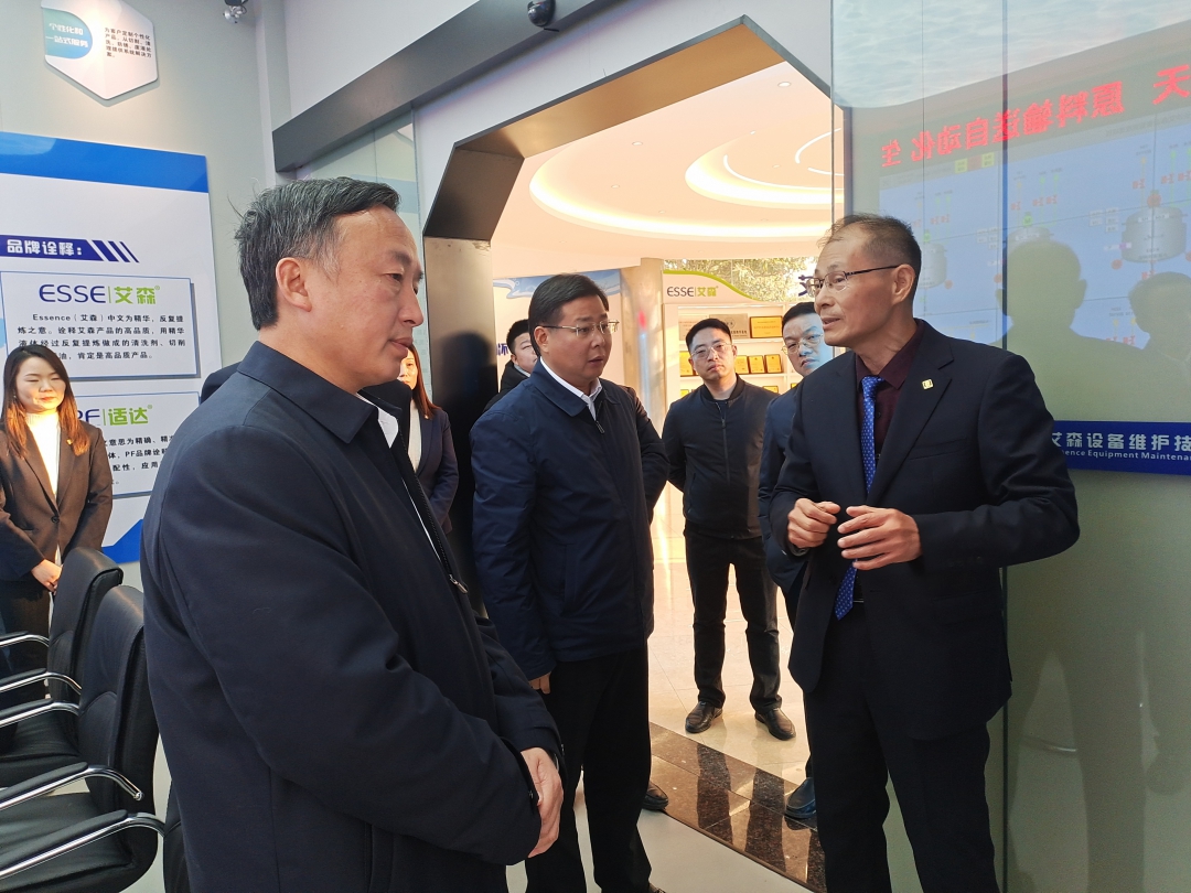 20250102113694.jpg 01.jpg