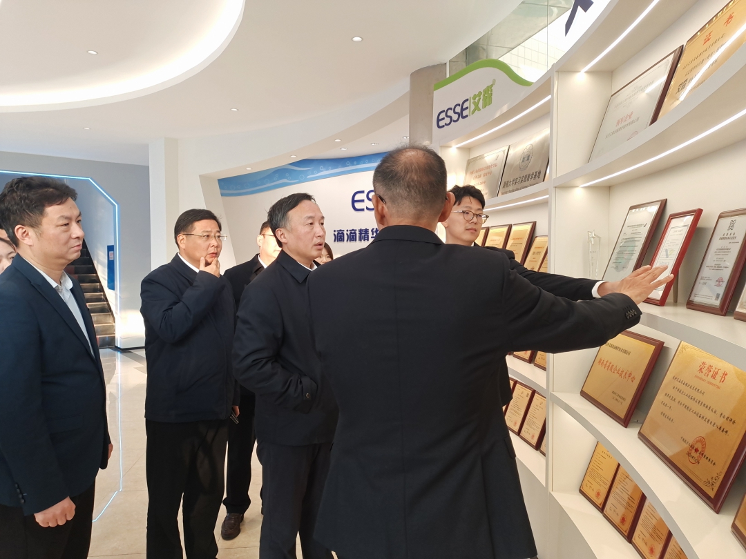 20250102115041.jpg 02.jpg