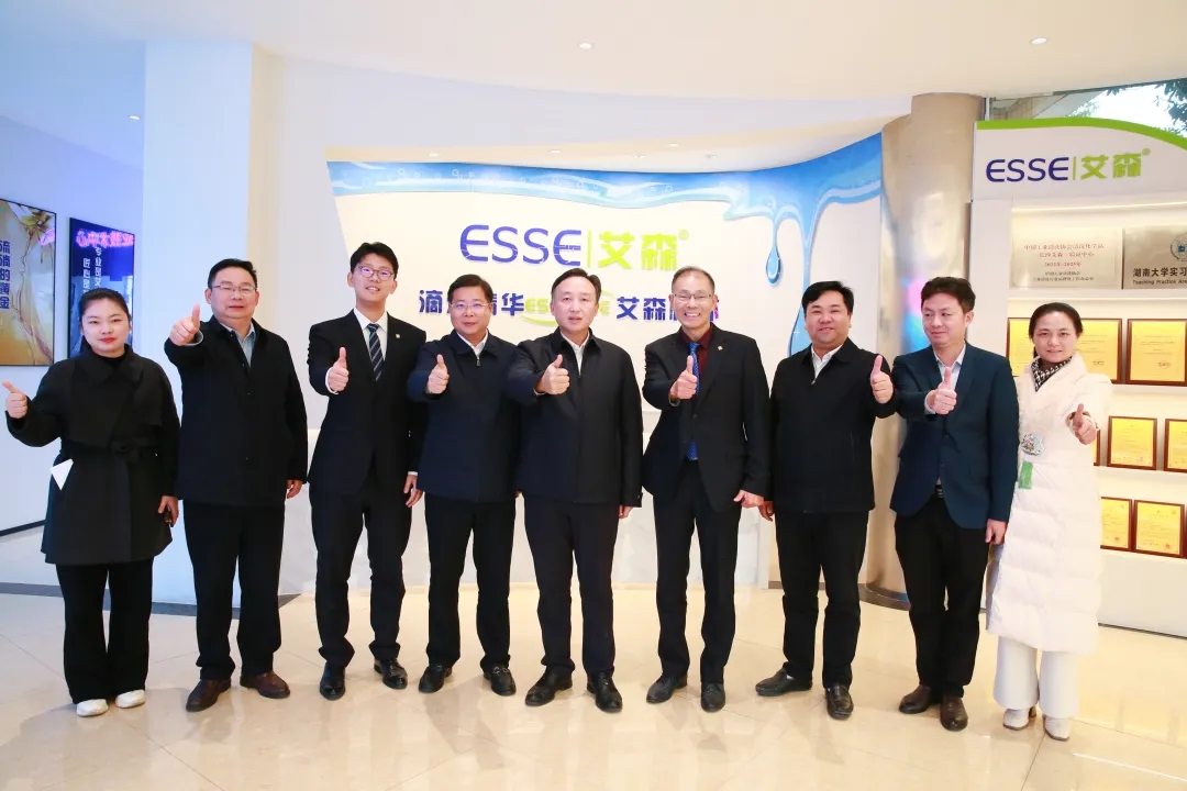 20250102437030.jpg 2.webp.jpg